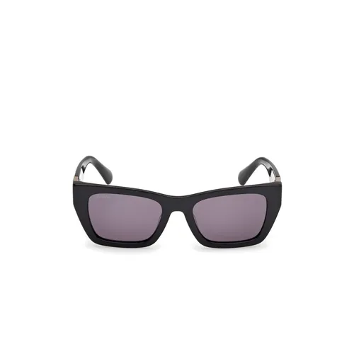 Accessories > Sunglasses - - Max & Co - Modalova
