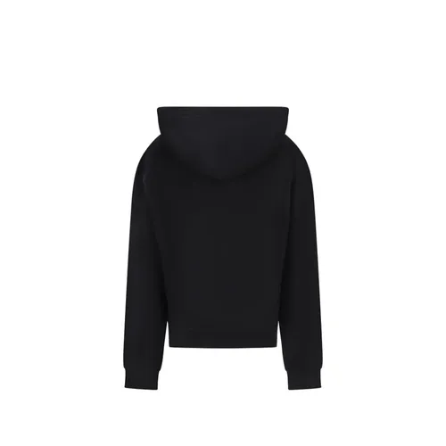 Sweatshirts & Hoodies > Hoodies - - Jil Sander - Modalova