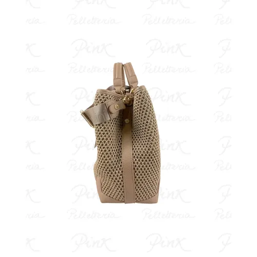 Bags > Handbags - - Braccialini - Modalova