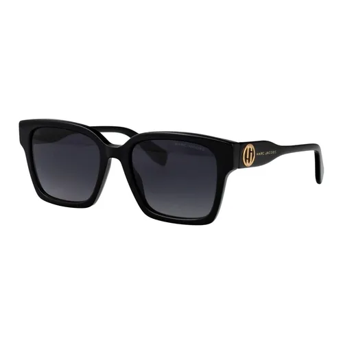 Accessories > Sunglasses - - Marc Jacobs - Modalova