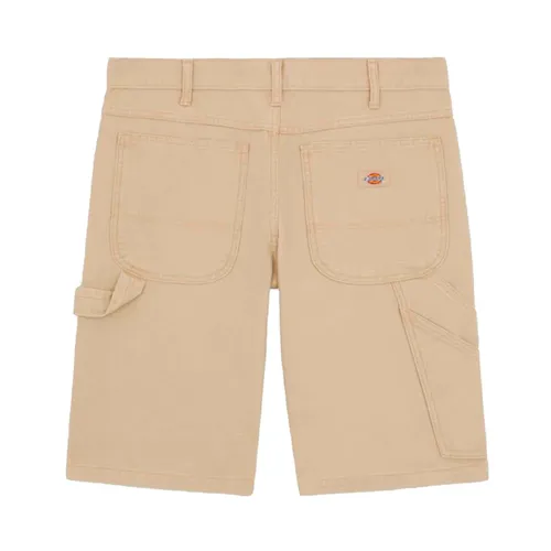 Shorts > Casual Shorts - - Dickies - Modalova