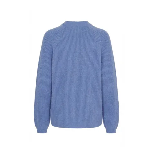 Knitwear > Cardigans - - Btfcph - Modalova