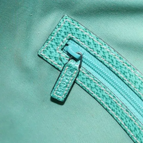 Pre-owned > Pre-owned Bags > Pre-owned Shoulder Bags - - Gucci Vintage - Modalova