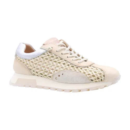Shoes > Sneakers - - Hispanitas - Modalova