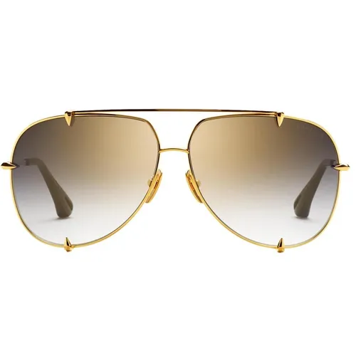 Accessories > Sunglasses - - Dita - Modalova
