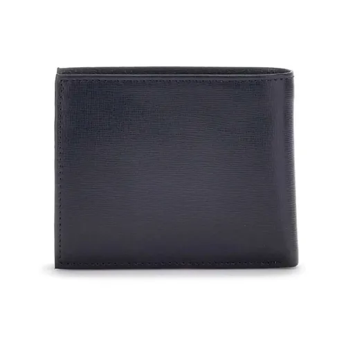 Accessories > Wallets & Cardholders - - Guess - Modalova