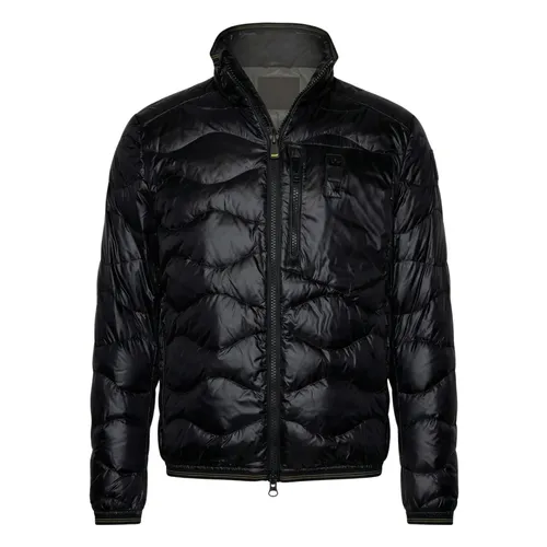 Jackets > Winter Jackets - - Blauer - Modalova
