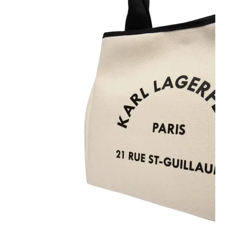 Bags > Shoulder Bags - - Karl Lagerfeld - Modalova
