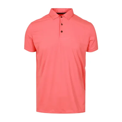 RRD - Tops > Polo Shirts - Orange - RRD - Modalova