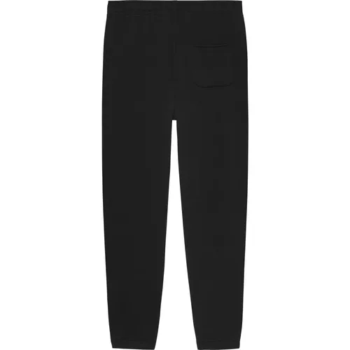 Trousers > Sweatpants - - Tommy Jeans - Modalova