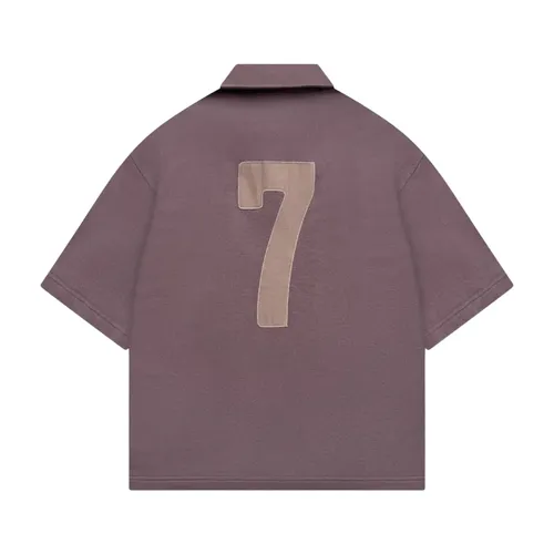 Tops > Polo Shirts - - Reternity - Modalova