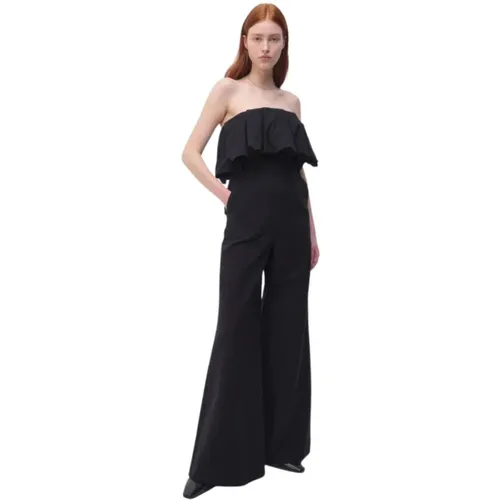 Jumpsuits & Playsuits > Jumpsuits - - Simkhai - Modalova