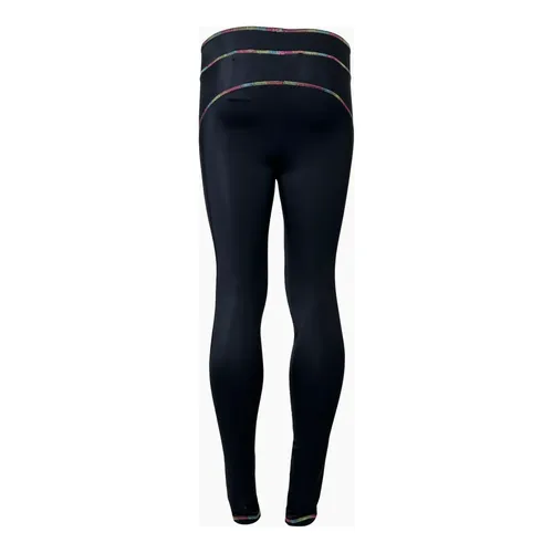 Trousers > Leggings - - Palm Angels - Modalova
