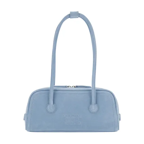 Bags > Shoulder Bags - - Marge Sherwood - Modalova