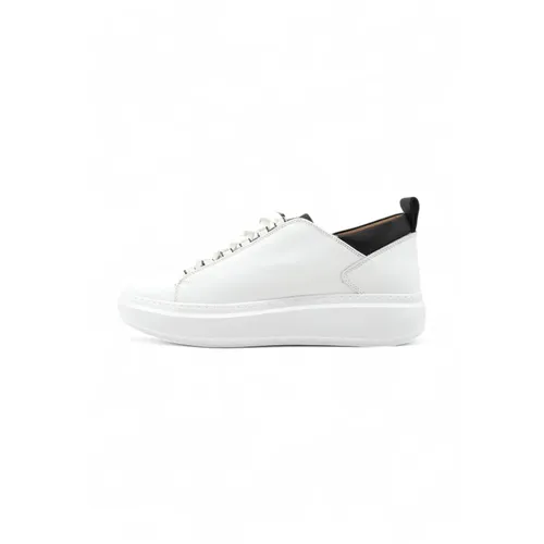 Shoes > Sneakers - - Alexander Smith - Modalova
