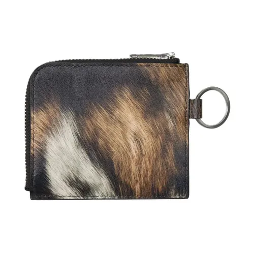 Accessories > Wallets & Cardholders - - Carhartt Wip - Modalova