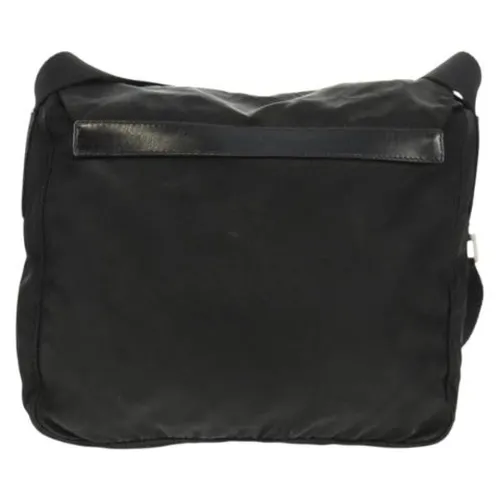 Pre-owned > Pre-owned Bags > Pre-owned Cross Body Bags - - Prada Vintage - Modalova