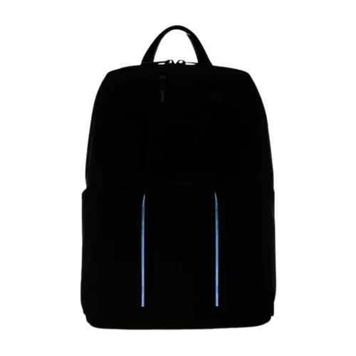Bags > Backpacks - - Piquadro - Modalova