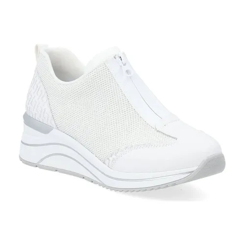 Shoes > Sneakers - - Remonte - Modalova