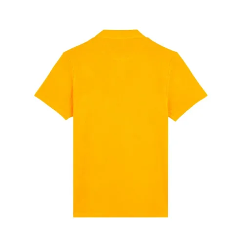Tops > Polo Shirts - - Vilebrequin - Modalova