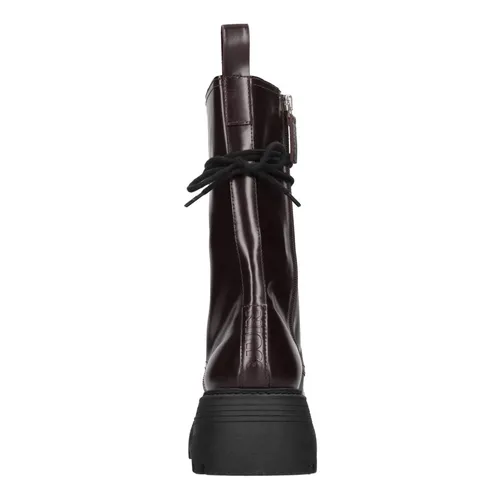Shoes > Boots > Lace-up Boots - - 3Juin - Modalova