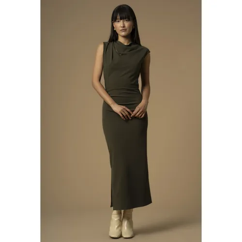 Dresses > Day Dresses > Maxi Dresses - - Kocca - Modalova