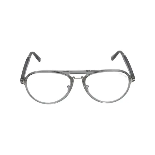Accessories > Glasses - - Tom Ford - Modalova