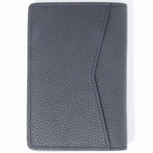 Pre-owned > Pre-owned Accessories > Pre-owned Wallets - - Louis Vuitton Vintage - Modalova