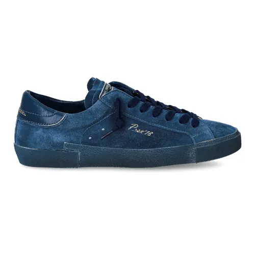 Shoes > Sneakers - - Philippe Model - Modalova