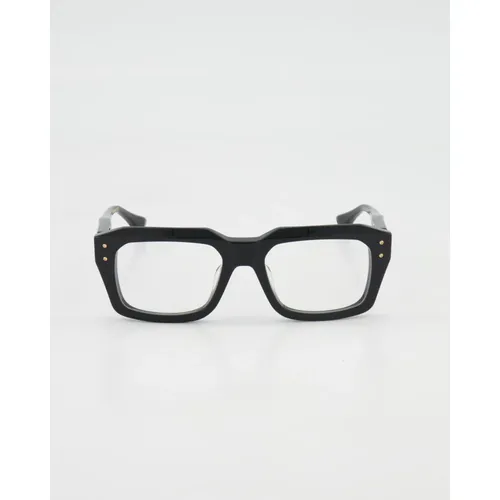 Accessories > Glasses - - Dita - Modalova
