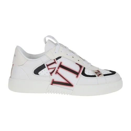 Shoes > Sneakers - - Valentino Garavani - Modalova
