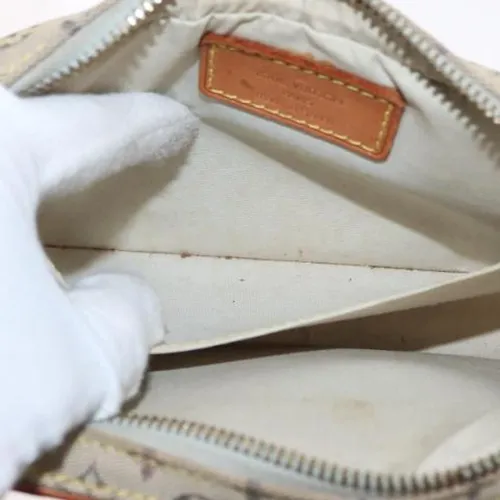 Pre-owned > Pre-owned Bags > Pre-owned Cross Body Bags - - Louis Vuitton Vintage - Modalova