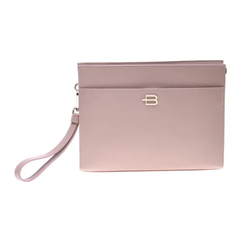 Bags > Clutches - - Baldinini - Modalova