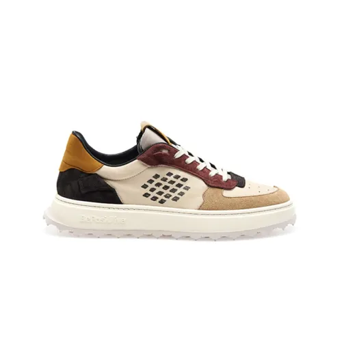 Shoes > Sneakers - - Be Positive - Modalova