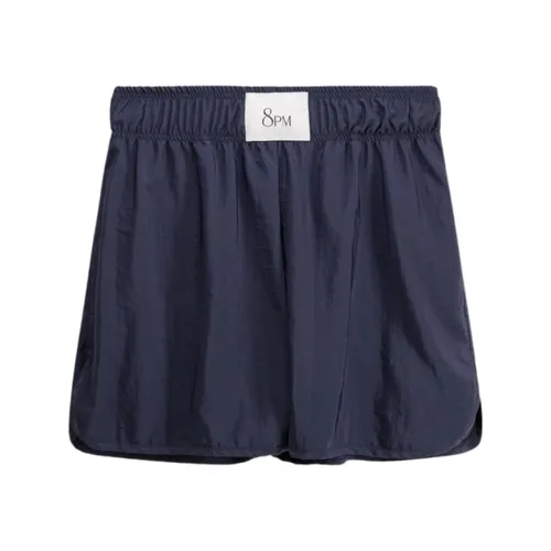 Shorts > Short Shorts - - 8PM - Modalova