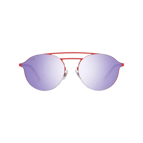 Accessories > Sunglasses - - WEB Eyewear - Modalova