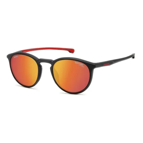 Accessories > Sunglasses - - Carrera - Modalova