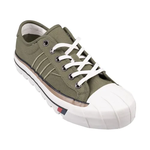 Shoes > Sneakers - - Pro-Keds - Modalova