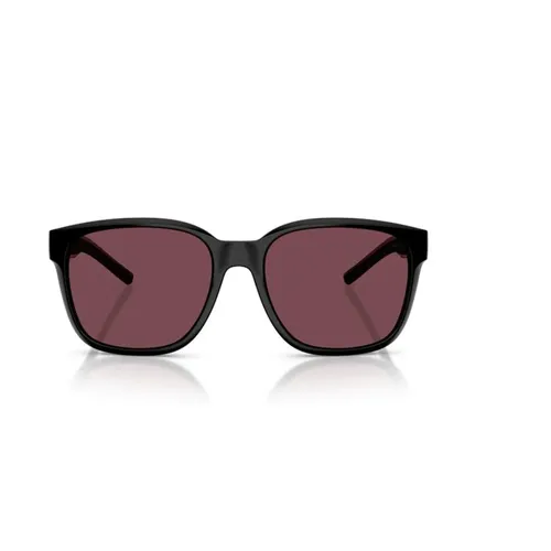 Accessories > Sunglasses - - Ferrari - Modalova