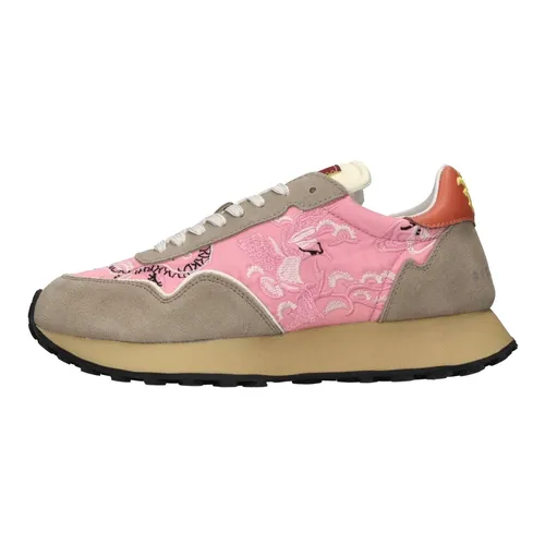 Shoes > Sneakers - - John Richmond - Modalova