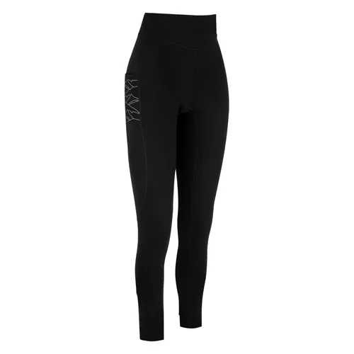 Sport > Ski & Wintersport > Underlayers - - LaMunt - Modalova