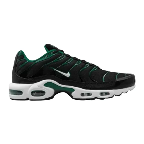 Nike - Shoes > Sneakers - Black - Nike - Modalova