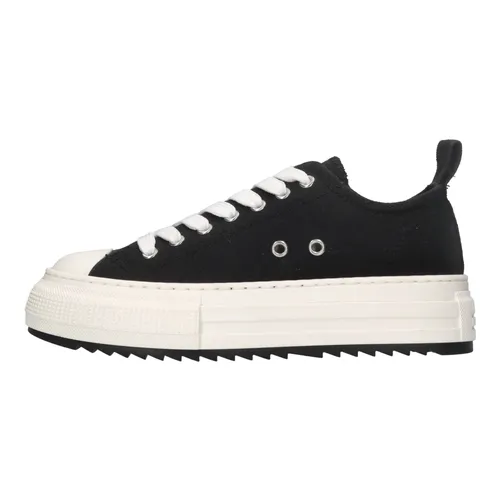 Shoes > Sneakers - - Dsquared2 - Modalova