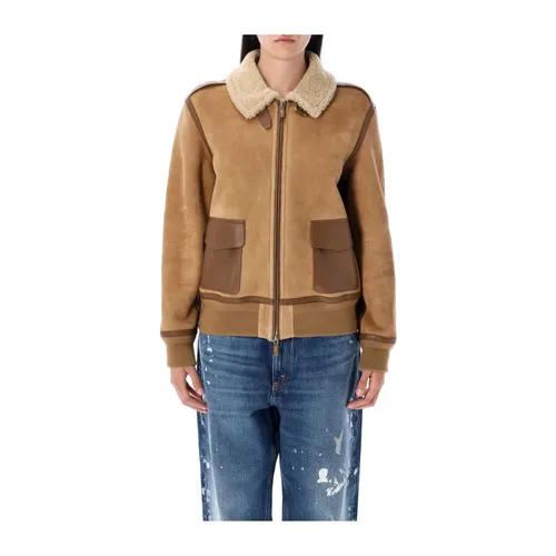 Jackets > Light Jackets - - Ralph Lauren - Modalova