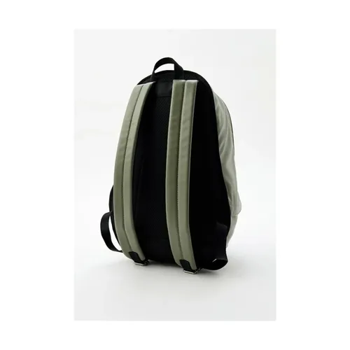 Diesel - Bags > Backpacks - Green - Diesel - Modalova