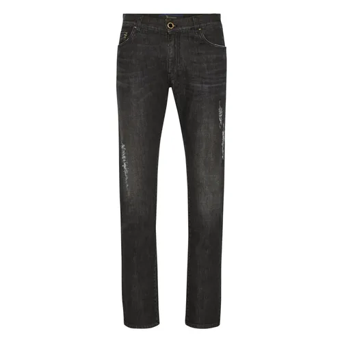 Jeans > Slim-fit Jeans - - Billionaire - Modalova