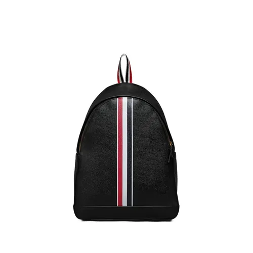 Bags > Backpacks - - Thom Browne - Modalova