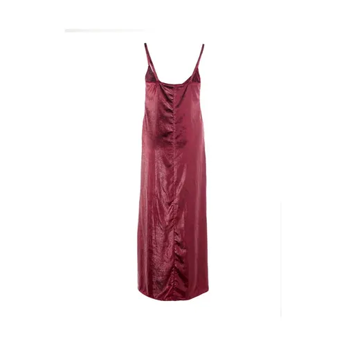 Dresses > Day Dresses > Maxi Dresses - - Lardini - Modalova