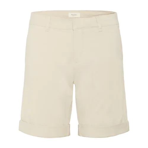 Shorts > Casual Shorts - - Part Two - Modalova