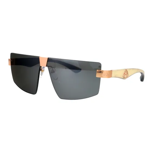 Accessories > Sunglasses - - Maybach - Modalova